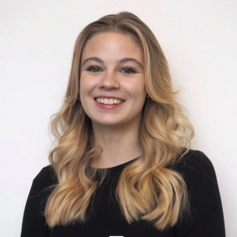 Katharina Aigner