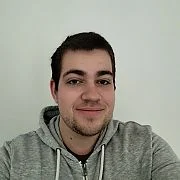 Lukas Waltenberger