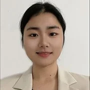 Yuwei Bao